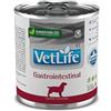 VET LIFE NATURAL DIET DOG GASTROINTESTINAL
