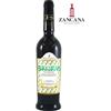 De Bartoli Bukkuram "Padre della Vigna" 2023 Passito di Pantelleria DOC - Marco De Bartoli