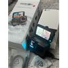 Insta360 Accessori per action camera Insta360 Ace Pro Body inclusi