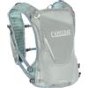 CAMELBAK Zaino M.U.L.E unisex per adulti