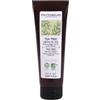 Phytorelax Laboratories Crema Gel, 125Ml