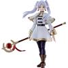Good Smile Company Figma Frieren Beyond Journey's End Figura Action