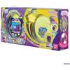 Tamagotchi Prevendita Tamagotchi Paradise Neon Planets Premium Set Uscita 21 novembre