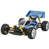 Tamiya Neo Scorcher 58568 1/10 RC Buggy Kit TT-02B 4WD elettrico
