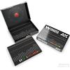 AK Interactive: WEATHERING PENCILS DELUXE EDITION BOX (37 waterpencil colors) [5