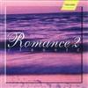 Various Romance 2 (CD) Album