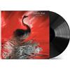 Depeche Mode Speak And Spell (Vinyl LP)