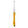 innoGIO GIOSonic Giraffe 1 pz