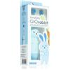 innoGIO GIORabbit Sonic Toothbrush 1 pz