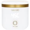 innoGIO GIOWarm Mini GIO-370M 1 pz