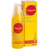 LABCATAL Oligosol Labcatal Oligosol Rame Oro Argento Oligoelementi Gocce 60 Ml