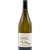 Santenay Champs Claude Aoc 2023 Magnum - Lucien Muzard & Fils, 150 cl