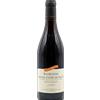Bourgogne Hautes-Cotes de Nuits Louis Auguste Aoc 2023 - David Duband, 75 cl