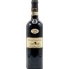 25 anni Montefalco Sagrantino DOCG 2021 - Arnaldo Caprai, 75 cl