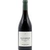 Malcompare Pinot Nero Igp Umbria 2021 - Arnaldo Caprai, 75 cl