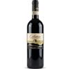Collepiano Montefalco Sagrantino Docg 2022 - Arnaldo Caprai, 75 cl