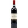 Montefalco Rosso Doc 2025 - Arnaldo Caprai, 75 cl