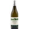 Grecante Doc Colli Martani Grechetto 2025 - Arnaldo Caprai, 75 cl