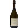 Champagne Les Quatre Terroirs Extra Brut - Pertois Moriset, 75 cl