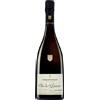 Champagne Clos Goisses 2015 - Philipponnat - Astucciato, 75 cl