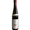Riesling 2024 - Pierre Frick, 75 cl
