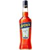 Aperol Aperitivo - 1 L