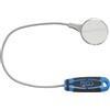 BGS technic BGS Specchio di ispezione Ø 55 mm - 3081