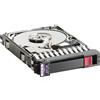 HPE HDD Hewlett Packard Enterprise da 600 GB 10.000 giri/min 2,5 SAS