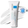 La Roche-Posay Crema giorno Cicaplast Baume B5 Baume Reparateur Apaisant