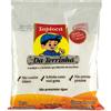 DA TERRINHA Tapioca dal Brasile