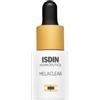 Isdin Siero correttivo del tono della pelle, 15ml