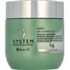 System Professional LipidCode System Professional Nativ Argilla Pre-Shampoo 200 ml
