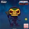 Funko Pop 25 cm Masters of The Universe #73 - Skeletor - Glow in the Dark - Edizione speciale 55636