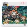 Funko IT Capitolo 1 puzzle 500pz