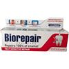 Biorepair Fast Sensitive Repair Micro-Repair Dentifricio, 60 Ml
