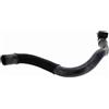 Vaico Tubo del radiatore VAICO per FIAT Ducato Furgone (250, 290) V24-1594