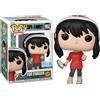 Funko Statuetta Funko POP Spy x Family 1952 Yor Forger Special Edition Chase
