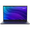 MEDION® MEDION Avantum 17 E1 Laptop 17,3" FHD Ryzen 5 16GB RAM 1TB SSD Win 11