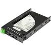 Fujitsu Fsas Technologies SSD SATA 6G 480 GB MU 2,5" H-P
