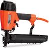 Tacwise G1450V: Pistola pneumatica professionale per chiodi a T, adatta per chiodi da 14/19-50 mm