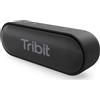 Merkloos Altoparlante portatile - 16 W - Impermeabile IPX7 - 24 ore di autonomia - TWS - Bluetooth 5.0