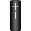 Merkloos Altoparlante portatile - Audio a 360 gradi - Impermeabile IP67 - Galleggiante - 20 ore di autonomia - Nero