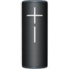 Merkloos Altoparlante Bluetooth portatile - Altoparlante wireless - Impermeabile IPX7 - 15 ore di autonomia - Nero