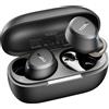 Merkloos Auricolari wireless - Bluetooth 5.3 - Fino a 6 ore di autonomia - Leggeri e compatti