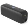 Merkloos Altoparlante Bluetooth portatile - Audio stereo 30 W - Fino a 35 ore di riproduzione - Bluetooth 5.3