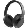 Merkloos Cuffie wireless - Bluetooth 5.4 - Cancellazione attiva del rumore - 40 ore