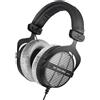 Merkloos Cuffie da studio aperte - Impedenza 80 Ohm - Cavo da 3 m - Germany