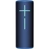 Merkloos Altoparlante Bluetooth portatile - Impermeabile IPX7 - 15 ore di autonomia - Audio a 360 gradi