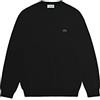 Lacoste Ah1951 Maglione Uomo