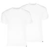PUMA Everyday Crew Neck T-Shirt (Pacco da 2) Uomo